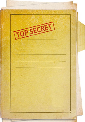 Lauterbach Gratis Report