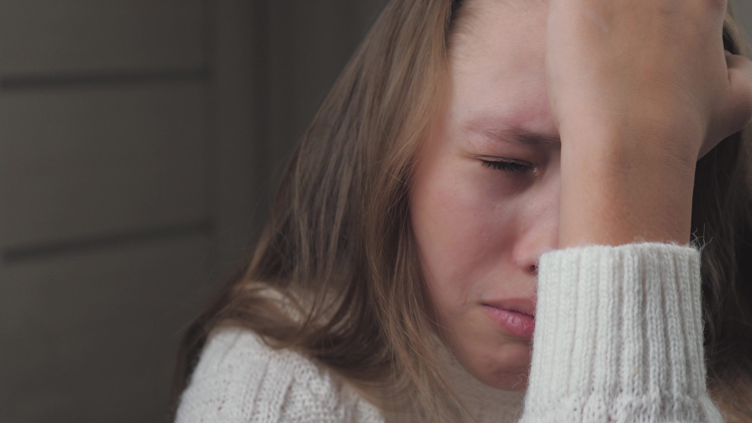 Unicef-Studie: Jeder siebte junge Mensch mit psychischer ...