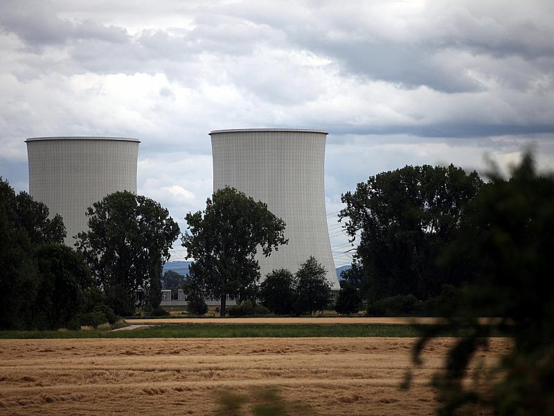 SPD-Chefin ESKEN schließt aus, dass der Atomausstieg aufgehoben wird – Weiterbetrieb kommt nicht infrage