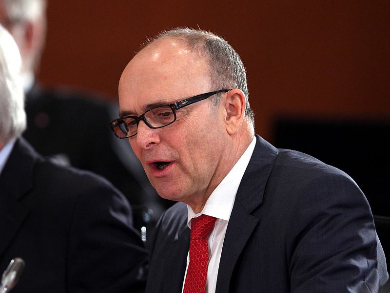 Stiftung Klima und Umweltschutz (Nord Stream)