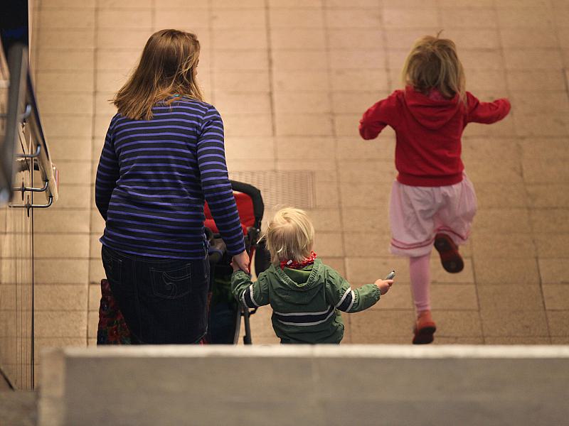 Armstützpolster 50x20x20cm - Ergonomische Armauflage Für Sofa & Bett