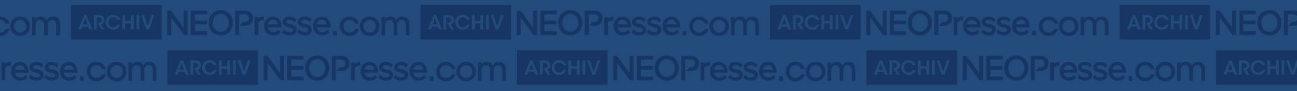 Archiv - Bild nicht mehr verfügbar