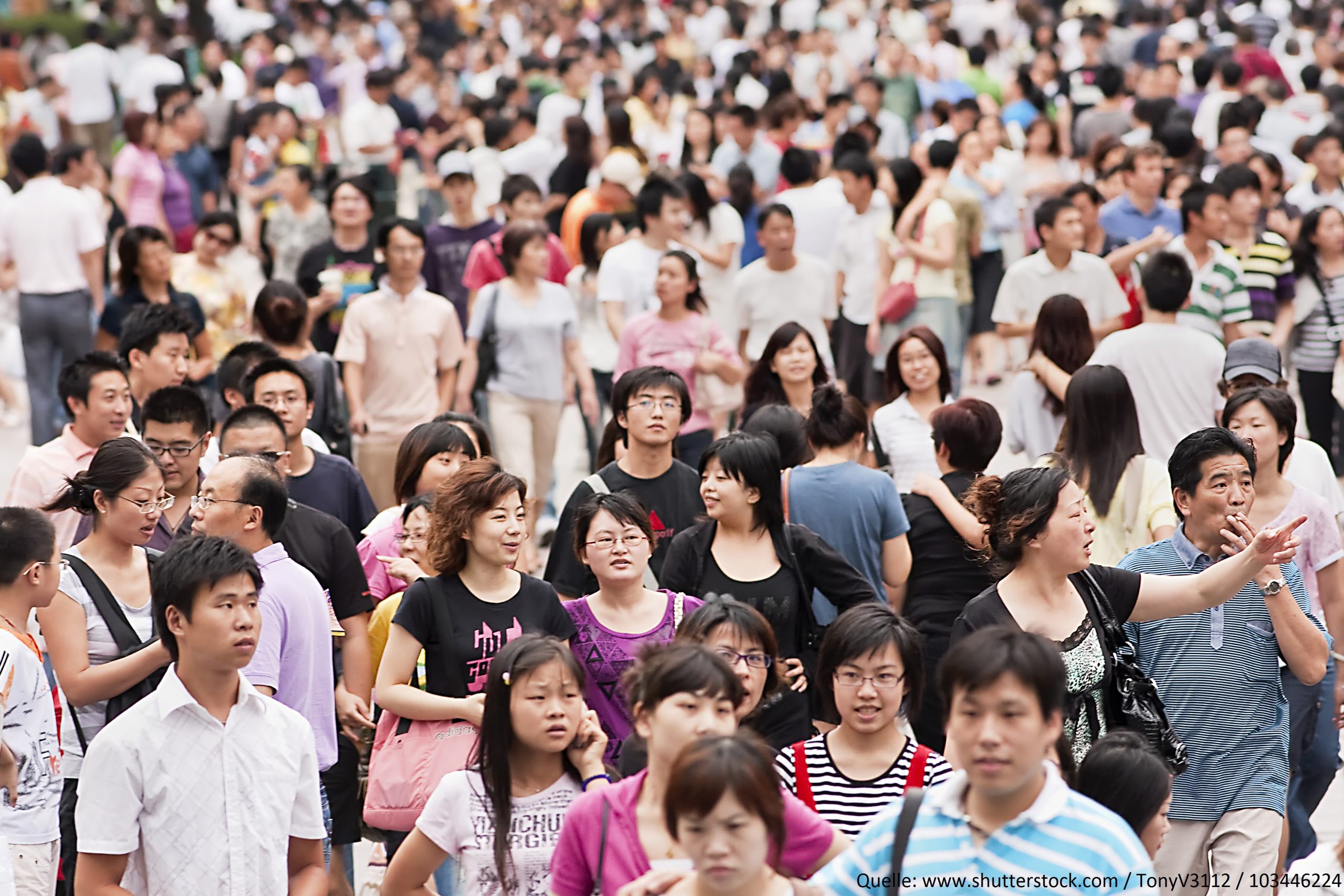 Людей проживает в китае. Китай население 2022г. Население Китая в 2050. Китай люди. Жители Китая.
