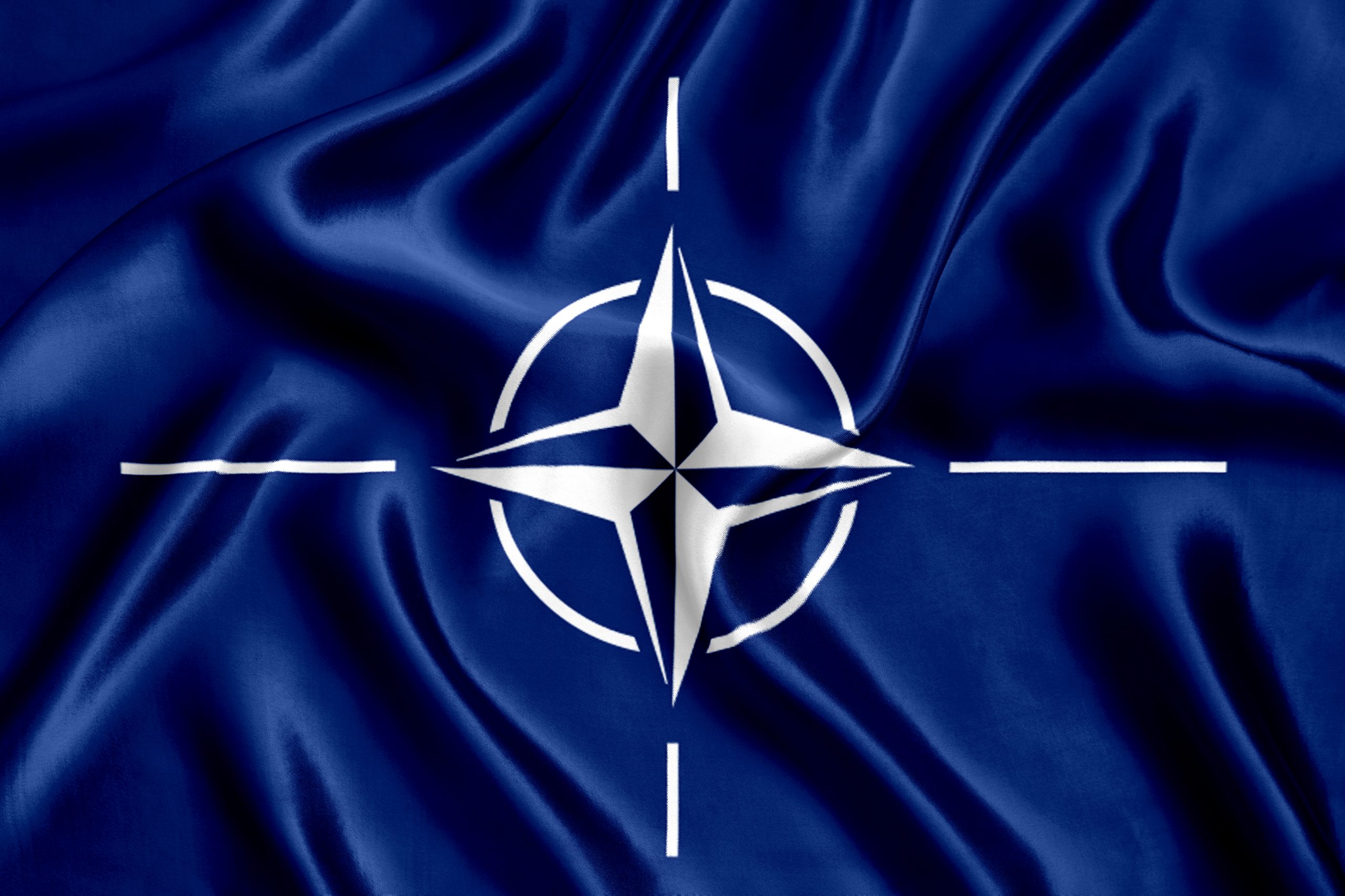Si l’Ukraine perd, la Russie déclarera la guerre à l’OTAN