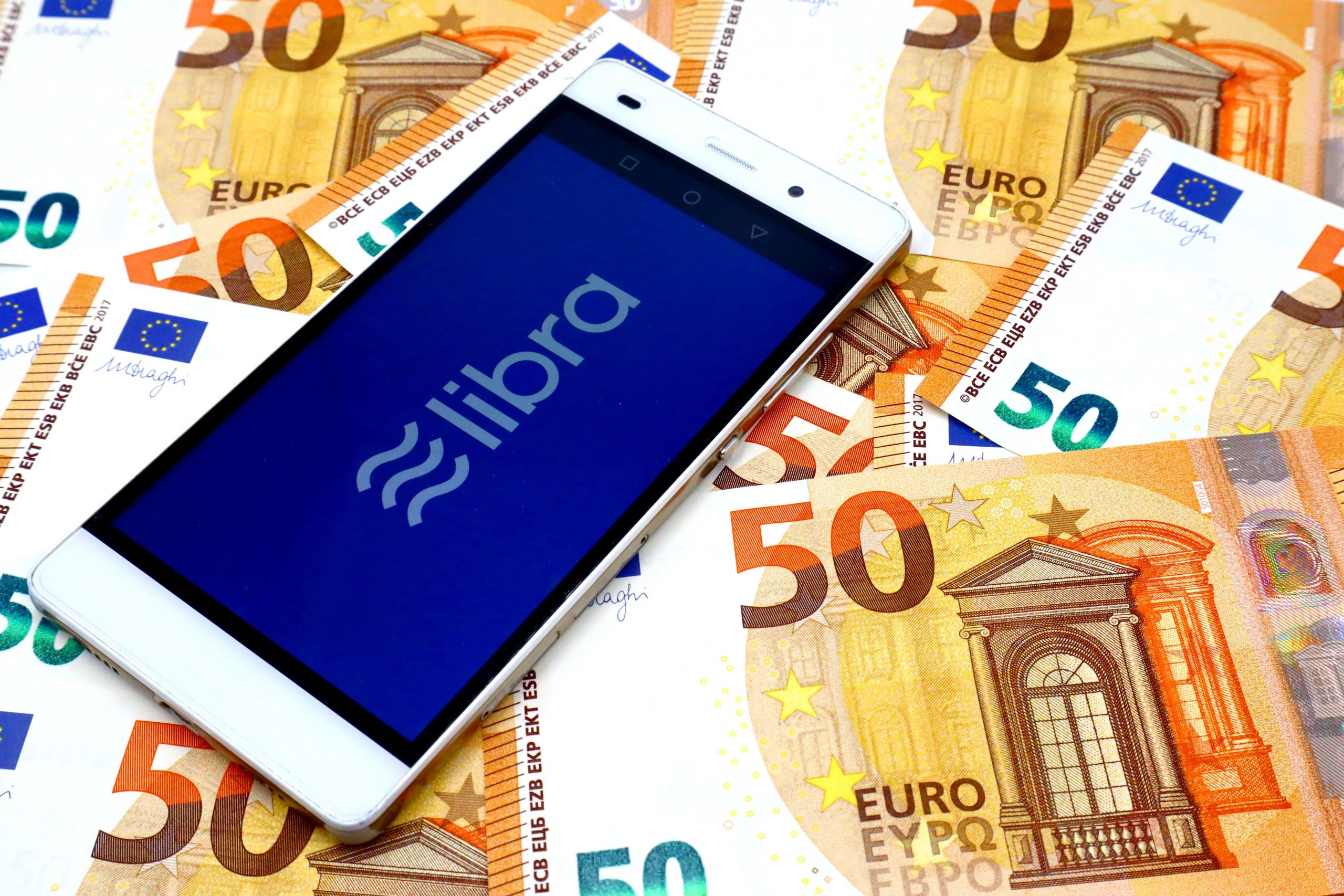 Geld Vor Der Scheidung In Sicherheit Bringen Geld in Sicherheit bringen…